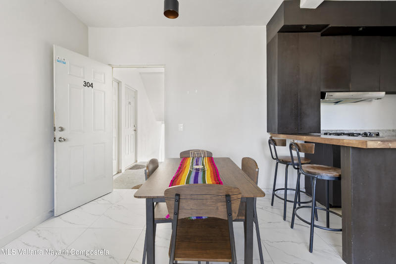 20250902202038462152000000 o